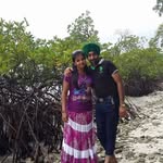 Harminderjit Kaur - @harminderjit.kaur.714 - Instagram