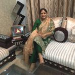 Harminderjit Kaur - Facebook
