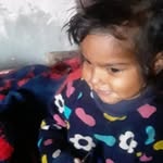 Harminderjit Kaur - @harminderjit.kaur.1069 - Instagram