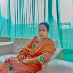 Harminderjit Kaur - @harminderjitkaur19 - Instagram
