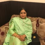 Harminderjit Kaur - @harminderjitk - Instagram