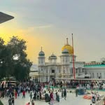 harminderjit kaur - @harminderjit._ - Instagram