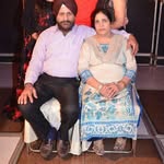 Harminderjit kaur - @amarjitsingh3225 - Instagram