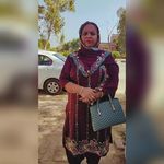 Harminderjit Kaur - @harminderjitkaur127 - Instagram