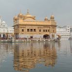 Harminderjit Kaur - Facebook