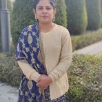 Harminderjit Kaur - Facebook