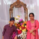Harminderjit Kaur - @harminderjit.kaur.96 - Instagram