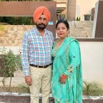 Harminderjit Kaur - @harminderjit4 - Instagram