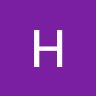 Harminderjit Kaur - @user668162307 - TikTok