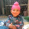 Harminderjit Kaur - @kaurjammu3 - TikTok
