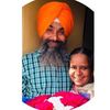 Harminderjit Kaur - @31760001793 - TikTok