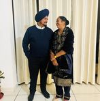 Harminderjit Kaur - Facebook