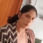 Harminderjit Kaur - Facebook
