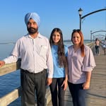 Harminderjit Kaur - @kaur.harminderjit - Instagram