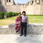 Harminderjit Kaur - Facebook
