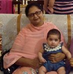 Harminderjit Kaur - Facebook