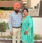 Harminderjit Kaur - Facebook