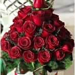 Harminderjit Kaur - Facebook