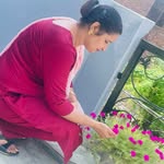 Harminderjit kaur Batth - @harminder_kaur62 - Instagram