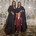 Harminderjit Kaur Jammu - Facebook