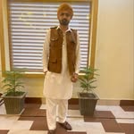 Harminder - @harminderpal_singh77 - Instagram