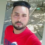 Harminder Pal - @harminderpal_singhm - Instagram