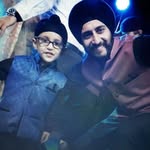 Harminder Pal Singh - @harminderpal.singh.73 - Instagram