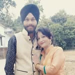 Harminder Pal Singh - @harminderpal.singh - Instagram