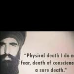Harminder Pal Singh - @harminderpal.singh.330 - Instagram