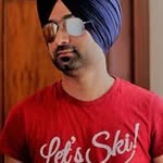 Harminder Pal Singh - @harminderpal.singh.12 - Instagram