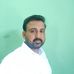 Harminder Pal Singh - Facebook