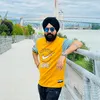 Harminder Pal Singh - @harminderpalsingh487 - TikTok