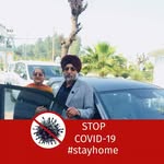 Harminder Pal Singh - @harminderpal.singh.948 - Instagram