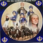Harminder Pal Singh - @harminderpal.singh.90663 - Instagram