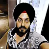 Harminder Pal Singh - @harminderpalsingh080 - TikTok