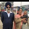 Harminder Pal Singh  - @harminderpalsingh36 - TikTok