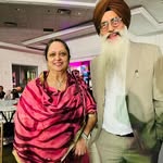 Harminder Pal Singh - @harminder_palsingh - Instagram