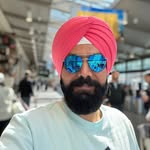 Harminder Pal Singh - @harminderpal.singh.315 - Instagram