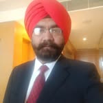 Harminder Pal Singh - @harminderpal.singh.92 - Instagram