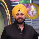 Harminder Pal Singh Sunny - @harminderpalsingh._ - Instagram