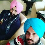 Harminderpal__singh - @harminderpal__singh - Instagram