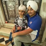 Harminderpal Singh - @harminder_pal_makkar_ - Instagram