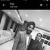 Harminderpal Singh - Facebook