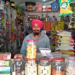 Harminderpal Singh - @harminderpal49 - Instagram