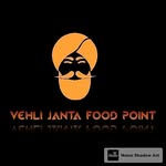 Harminderpal Singh - @golu_di_hattii - Instagram