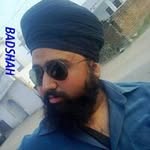Harminderpal Singh - @harminder_pal_singh - Instagram