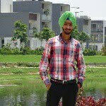 harminderpal singh - @harminderpal_singh - Instagram