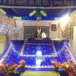 Harminderpal Singh - @harminderpal26 - Instagram