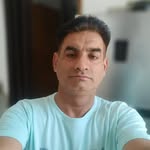 harminderpal singh - @harminderpal312 - Instagram