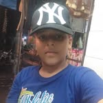 HARMINDERPAL SINGH - @harminderpalsinghrajput - Instagram